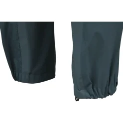 Stoic - Women's KalmarSt. 3L Rain Pants - Regenhose
