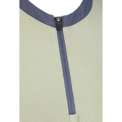 Stoic - Women's LofsdalenSt. Bike Jersey - Radtrikot