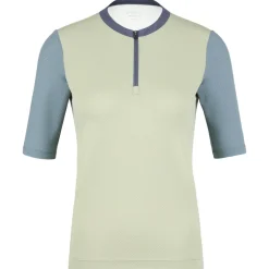 Stoic - Women's LofsdalenSt. Bike Jersey - Radtrikot