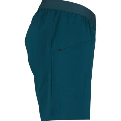 Stoic - Women's MantorpSt. Multisport Shorts - Shorts