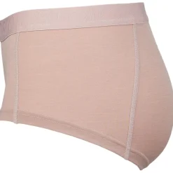 Stoic - Women's Merino150 AlsenSt. Hipster - Merinounterwäsche
