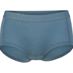 Stoic - Women's Merino150 AlsenSt. Hipster - Merinounterwäsche