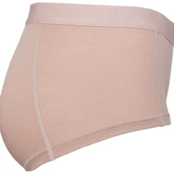Stoic - Women's Merino150 AlsenSt. Hipster - Merinounterwäsche