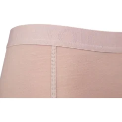 Stoic - Women's Merino150 AlsenSt. Hipster - Merinounterwäsche