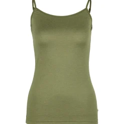 Stoic - Women's Merino150 AlsenSt. Top - Merinounterwäsche
