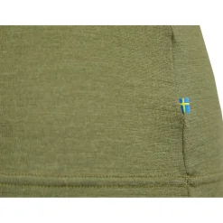 Stoic - Women's Merino150 AlsenSt. Top - Merinounterwäsche