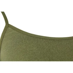 Stoic - Women's Merino150 AlsenSt. Top - Merinounterwäsche