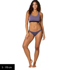 Stoic - Women's Merino150 AlsenSt. Brief - Merinounterwäsche