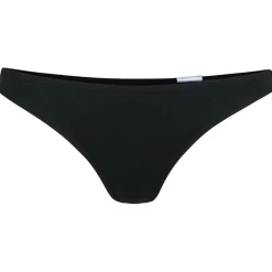 Stoic - Women's Merino150 AlsenSt. Thong - Merinounterwäsche