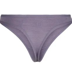 Stoic - Women's Merino150 AlsenSt. Thong - Merinounterwäsche