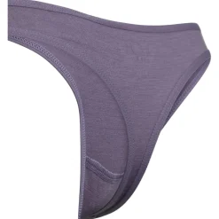 Stoic - Women's Merino150 AlsenSt. Thong - Merinounterwäsche