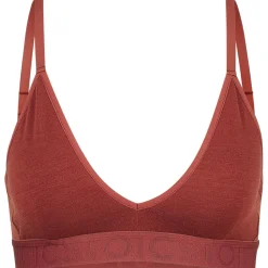 Stoic - Women's Merino150 AlsenSt. Flexible Bra - Sport-BH