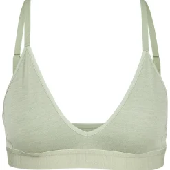 Stoic - Women's Merino150 AlsenSt. Flexible Bra - Sport-BH