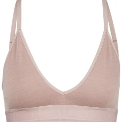Stoic - Women's Merino150 AlsenSt. Flexible Bra - Sport-BH