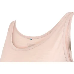 Stoic - Women's Merino135 AnebySt. Tank - Merinounterwäsche