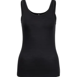 Stoic - Women's Merino135 AnebySt. Tank - Merinounterwäsche