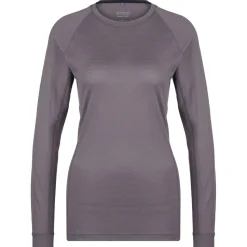 Stoic - Women's Merino180 BengtSt. L/S - Merinounterwäsche