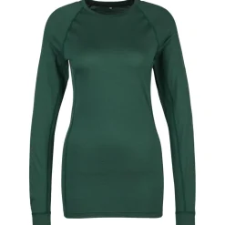 Stoic - Women's Merino180 BengtSt. L/S - Merinounterwäsche