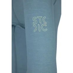 Stoic - Women's Merino180 BengtSt. L/S - Merinounterwäsche