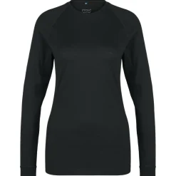 Stoic - Women's Merino180 BengtSt. L/S - Merinounterwäsche