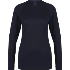 Stoic - Women's Merino180 BengtSt. L/S - Merinounterwäsche