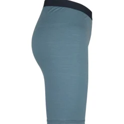 Stoic - Women's Merino180 BengtSt. Short Pants - Merinounterwäsche