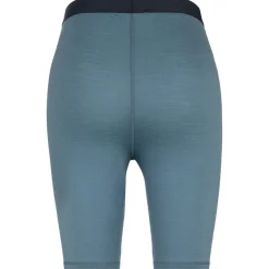 Stoic - Women's Merino180 BengtSt. Short Pants - Merinounterwäsche