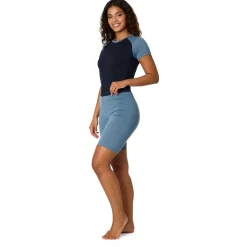 Stoic - Women's Merino180 BengtSt. Short Pants - Merinounterwäsche