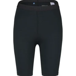 Stoic - Women's Merino180 BengtSt. Short Pants - Merinounterwäsche