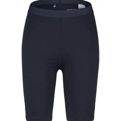 Stoic - Women's Merino180 BengtSt. Short Pants - Merinounterwäsche
