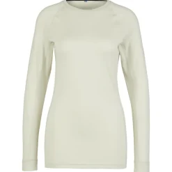 Stoic - Women's Merino240 BengtSt. L/S - Merinounterwäsche