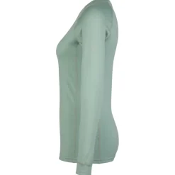 Stoic - Women's Merino240 BengtSt. L/S - Merinounterwäsche