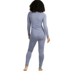 Stoic - Women's Merino240 BengtSt. L/S - Merinounterwäsche