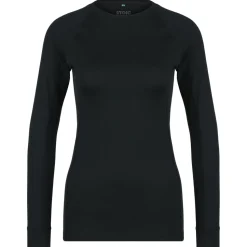 Stoic - Women's Merino240 BengtSt. L/S - Merinounterwäsche