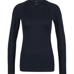 Stoic - Women's Merino240 BengtSt. L/S - Merinounterwäsche