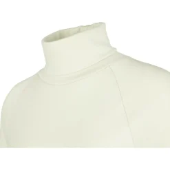 Stoic - Women's Merino240 BengtSt. Turtle Neck - Merinounterwäsche