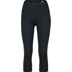 Stoic - Women's Merino180 BengtSt. 3/4 Pants - Merinounterwäsche