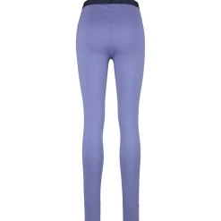 Stoic - Women's Merino240 BengtSt. Long Pants - Merinounterwäsche