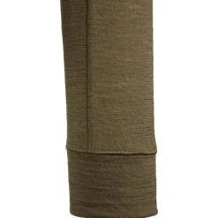 Stoic - Women's Merino135 HovaSt. L/S - Merinolongsleeve