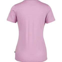 Stoic - Women's Merino155 LaholmSt. T-Shirt - Merinoshirt