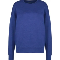 Stoic - Women's Merino260 MMXX.Göteborg Crew - Merinopullover