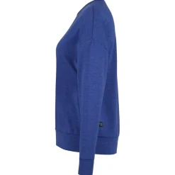 Stoic - Women's Merino260 MMXX.Göteborg Crew - Merinopullover