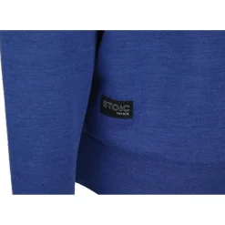 Stoic - Women's Merino260 MMXX.Göteborg Crew - Merinopullover