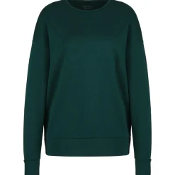Stoic - Women's Merino260 MMXX.Göteborg Crew - Merinopullover