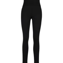 Stoic - Women's Merino MotalaSt. Tights - Leggings