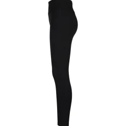 Stoic - Women's Merino MotalaSt. Tights - Leggings