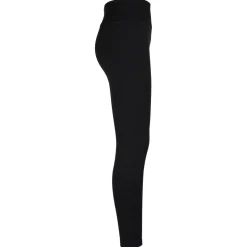 Stoic - Women's Merino MotalaSt. Tights - Leggings