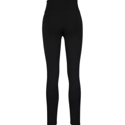 Stoic - Women's Merino MotalaSt. Tights - Leggings