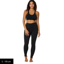 Stoic - Women's Merino MotalaSt. Tights - Leggings