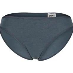 Stoic - Women's Merino150 SadjemSt. Brief - Merinounterwäsche